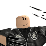 Rip_shrey