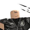 Rip_shrey