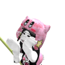 skeliroblox