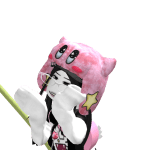 skeliroblox