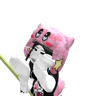 skeliroblox