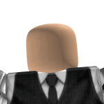 idoitsandwich7