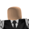 idoitsandwich7