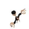 Karlito