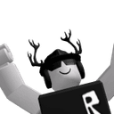 zuriser
