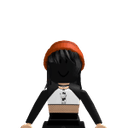 xzx_see