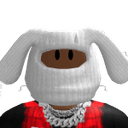 H3L