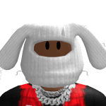 H3L