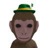 lll