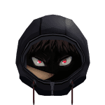 Modulo_Yuji