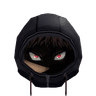 Modulo_Yuji