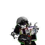 TT_EXTRIm