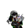 TT_EXTRIm