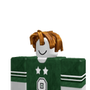 BLOXzPLAYER