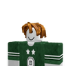 BLOXzPLAYER