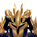 MR_ZERO