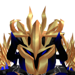 MR_ZERO