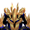 MR_ZERO