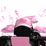 Summon250