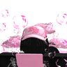 Summon250