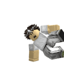 Silva_GX