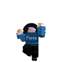 Fiovo_YT