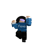 Fiovo_YT