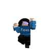 Fiovo_YT