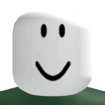 SaoVamp2