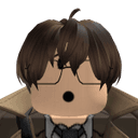 TheRealRoblox
