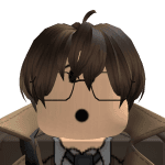 TheRealRoblox