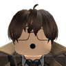 TheRealRoblox