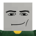 ruperts_disciple