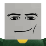 ruperts_disciple