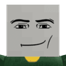 ruperts_disciple