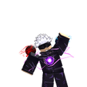 The_HonouredONE