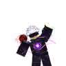 The_HonouredONE