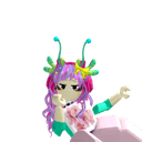 nyyanko