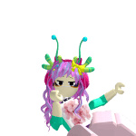 nyyanko