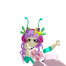 nyyanko