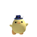 GamerSealYT