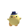 GamerSealYT