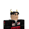 Adam