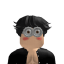 rip_miguel