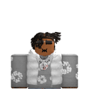 jay86oo