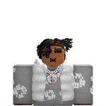 jay86oo