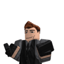 Xdarky