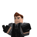 Xdarky