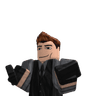 Xdarky