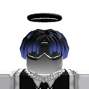 Borderland2BOI